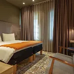 فندق Ibis Styles