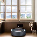 Ibis Styles فندق تشافيس