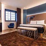 Ibis Styles تشافيس