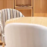 Ibis Styles فندق