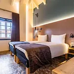 Ibis Styles