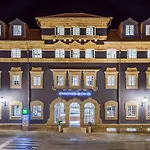 Ibis Styles فندق