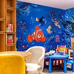 Ibis Styles Chaves