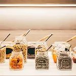فندق Ibis Styles