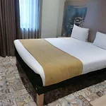Ibis Styles Hotel 3*
