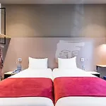 Ibis Styles Chaves