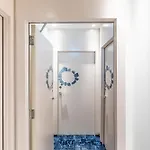 فندق Ibis Styles