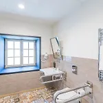 فندق Ibis Styles تشافيس