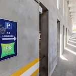 Ibis Styles