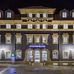 Ibis Styles 3*