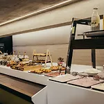 Ibis Styles فندق تشافيس