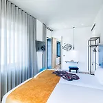 Hotel Ibis Styles 3*