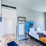Hotel Ibis Styles 3*