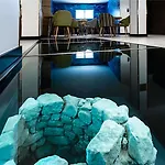 Ibis Styles