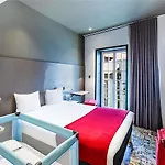 فندق Ibis Styles 3*