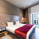 Ibis Styles Hotel