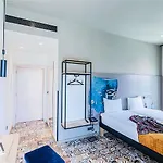 Ibis Styles 3*