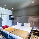فندق Ibis Styles تشافيس