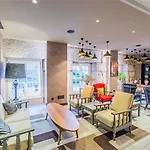 Ibis Styles Hotel Chaves