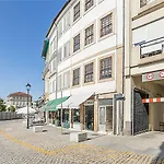 Ibis Styles