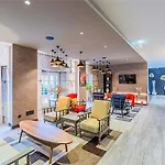 فندق Ibis Styles تشافيس