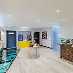 Ibis Styles