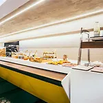Ibis Styles