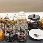 Ibis Styles Hotel