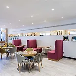 Ibis Styles تشافيس
