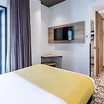 Ibis Styles فندق 3*