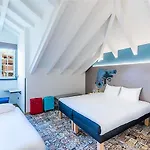 Ibis Styles