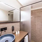 Ibis Styles Hotel 3*