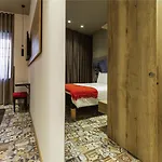 فندق Ibis Styles