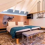 Ibis Styles Hotel