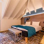 Hotel Ibis Styles Chaves