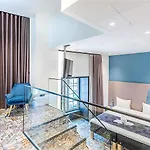 فندق Ibis Styles