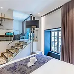 Ibis Styles فندق 3*