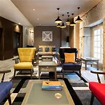 Ibis Styles 3*