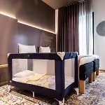 فندق Ibis Styles تشافيس