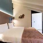 Hotel Ibis Styles 3*
