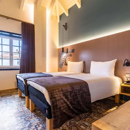Ibis Styles