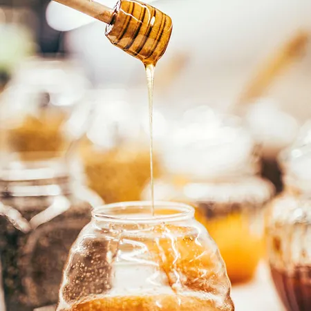 Szálloda Ibis Styles