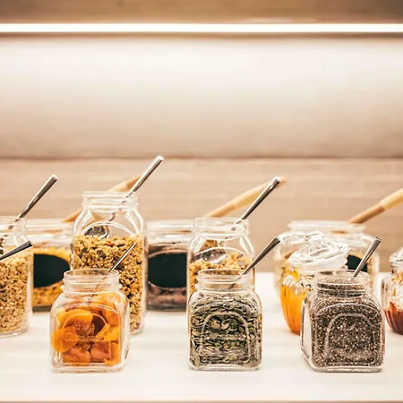 فندق Ibis Styles