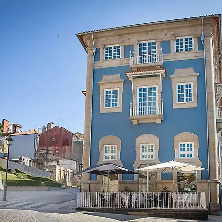 Ibis Styles Hotel Chaves
