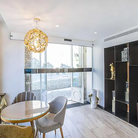 Ibis Styles Ξενοδοχείο Chaves