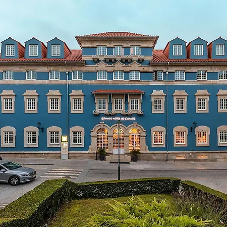 Hotel Ibis Styles