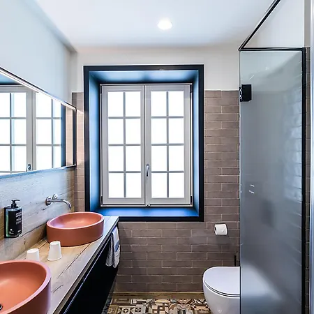 Ibis Styles