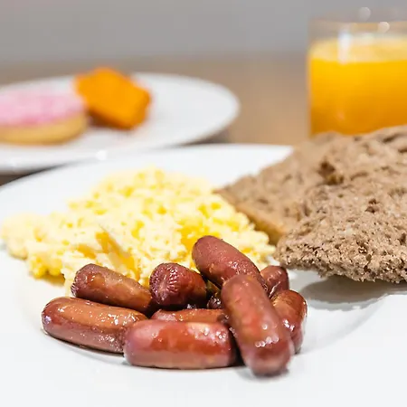 Ibis Styles فندق