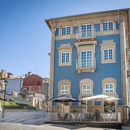 Ibis Styles Chaves