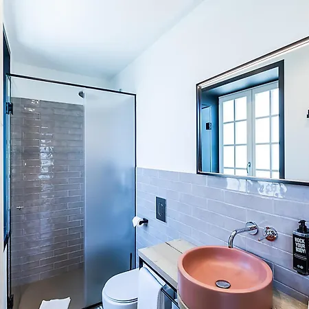 Ibis Styles Hotel 3*